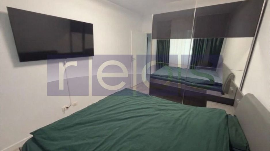 Apartament 2 camere modern | Ideal investiție | Rotar Park Residence - Poză 4