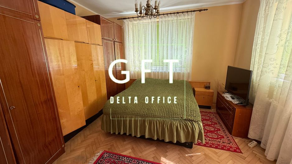 Casa central Gherla - Poză 13