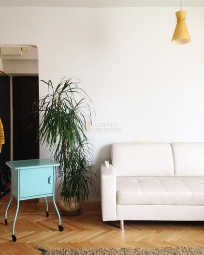 2 camere I Creditabil I Bulevard Nicolae Balcescu I Etaj 6 - Poză 2