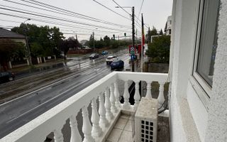 Vând clădire de apartamente + spațiu comercial - Comision 0% - Poză 6