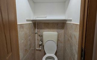 VANZARE 3 CAMERE | DECOMANDAT | ZONA DRISTOR - Poză 6