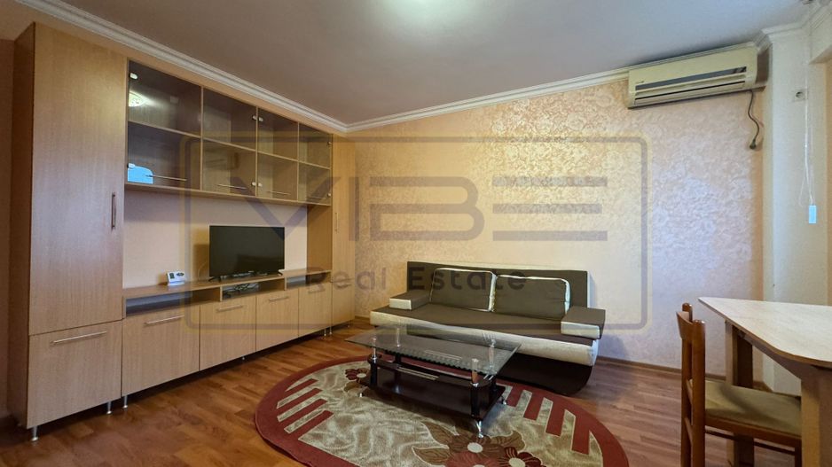 Apartament 2 camere Tatarasi SUD- Kaufland - Poză 18