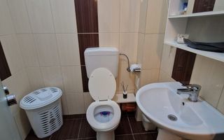 Vânzare garsoniera dubla - Poză 6