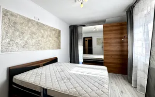 Duplex 5 camere| spațios| în  Dumbrăvița | teren generos| - Poză 13
