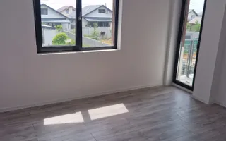 casa superba gata de  mutare - Poză 14