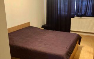 Apartament 2 camere ultracentral - Poză 4
