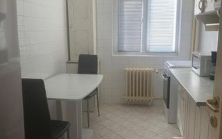 Take-Ionescu | 3 Camere | Etaj intermediar - Poză 8