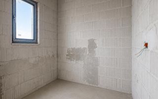 COMISION 0 | Duplex 3 camere | 73 mp utili | 12 mp terasă | Săcălaz - Poză 3