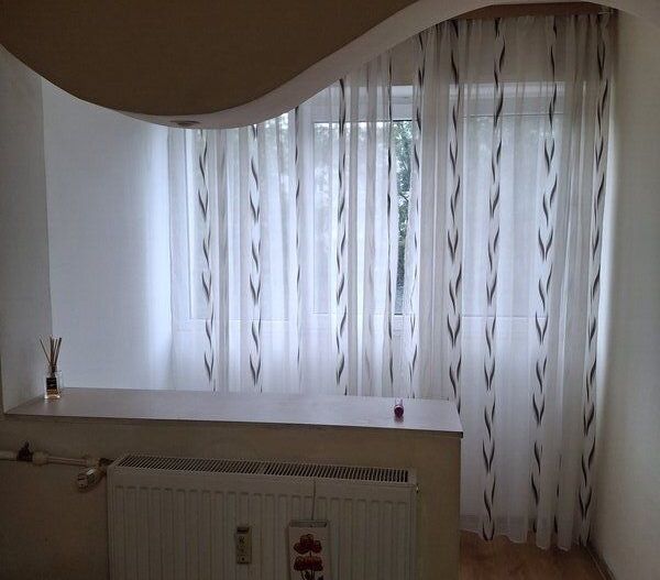 GARSONIERA  METROU ZONA TITAN - Poză 3