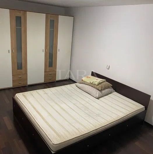 Investiție ideală! 3 Camere lângă Arhitectură – Zorilor - Poză 4