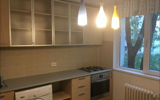 VÂNZARE 4 CAMERE | ZONA TITAN | LOC DE PARCARE - Poză 14