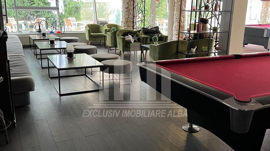 Spatiu comercial de vanzare, Cetate - Poză 2