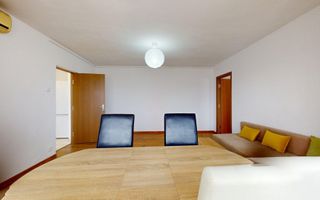 Apartament 3 camere Tei Sos Colentina - Poză 6
