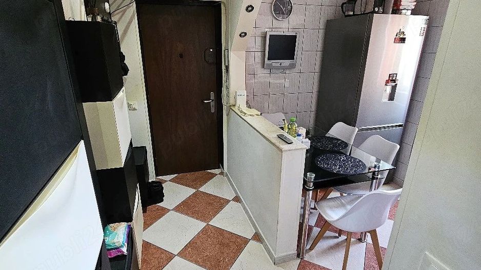 Apartament Giulesti / Crangasi - Poză 7