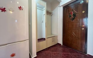 De închiriat – Apartament 2 camere zona ultracentrala - Poză 8
