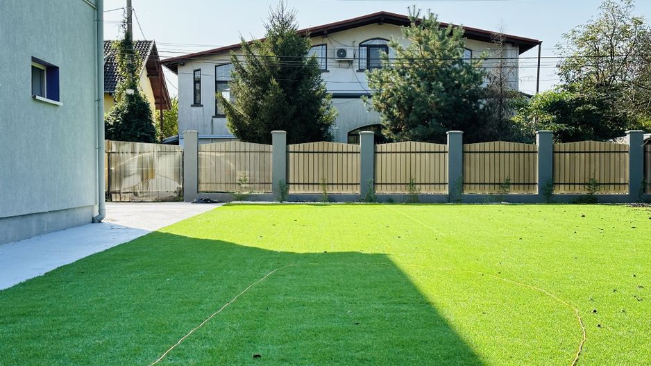 Oferta Inchiriata - SAD | Birouri - Afterschool | 10 camere, 5 bai - Poză 4