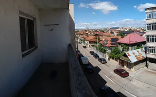 Preț nou, aceeași valoare: 4 camere, 77 mp – 77.000 - Poză 25
