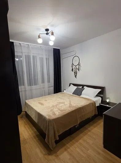 AP. 3 CAMERE THEODOR PALLADY, BUCATARIE OPEN-SPACE, MODERN, LIBER - Poză 3