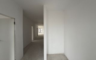 PENTHOUSE 4 CAMERE I VOLUNTARI - Poză 10