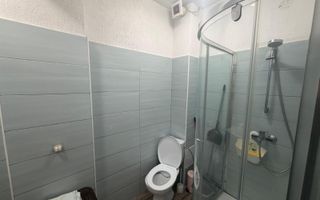 Apartament de închiriat | Hipodrom 3, Sibiu | balcon, parcare - Poză 8