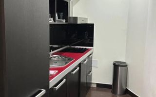 Apartament 2 camere | 85 mp utili | Herastrau| garaj + boxă - Poză 4