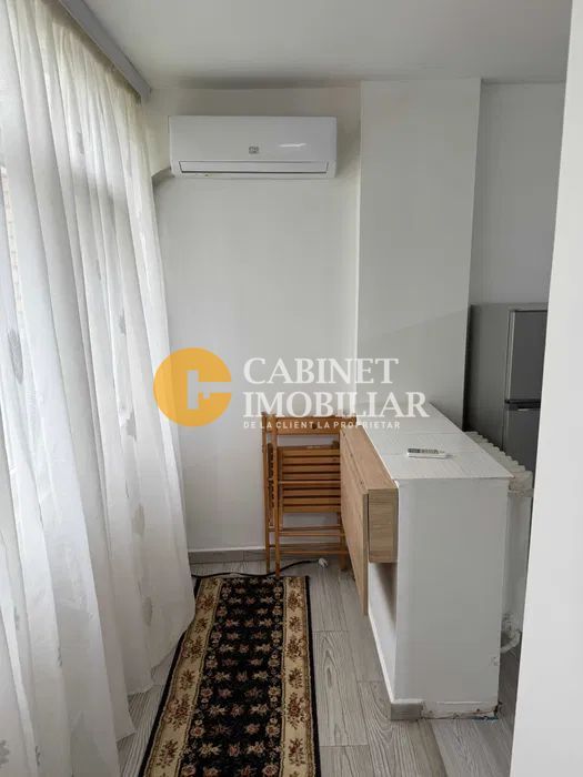 Garsonieră de vânzare | Tătărași – Iași - Poză 7