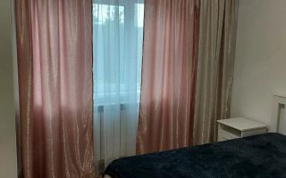 Apartament 2 camere,decomandat,mobilst si utilat- Nicolina - Iasi - Poză 8