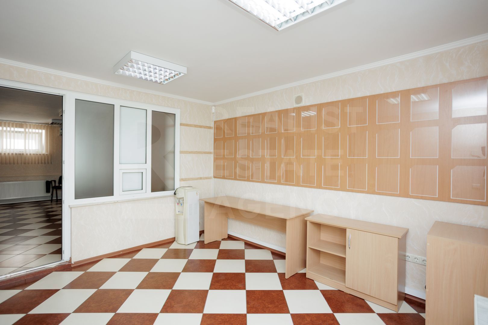 Chirie, casă, 350 mp, strada Toma Ciorbă, Buiucani - Poză 16