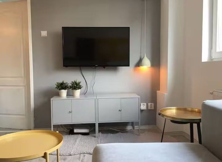 3 camere | Calea Victoriei | GalDan Apartments - Poză 4