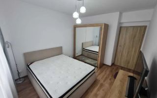 Apartament 2 camere Rotar Park 1– centrală proprie, 5 min Metrou Pacii - Poză 4