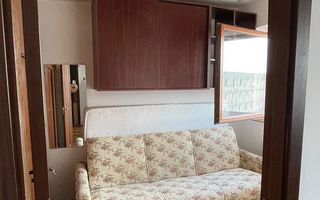 Apartament cu 2 camere în cartierul Gheorgheni zona Aleea Padiș, Cluj - Poză 3