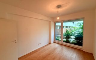 VANZARE 2 CAMERE | STRAULESTI | PISCINA PRIVATA A COMPLEXULUI - Poză 5