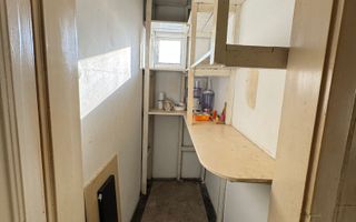 Apartament 3 camere Dorobanti M261 - Poză 11