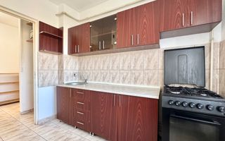 Apartament 2 camere, Calea Șagului – zona Turist - Poză 15