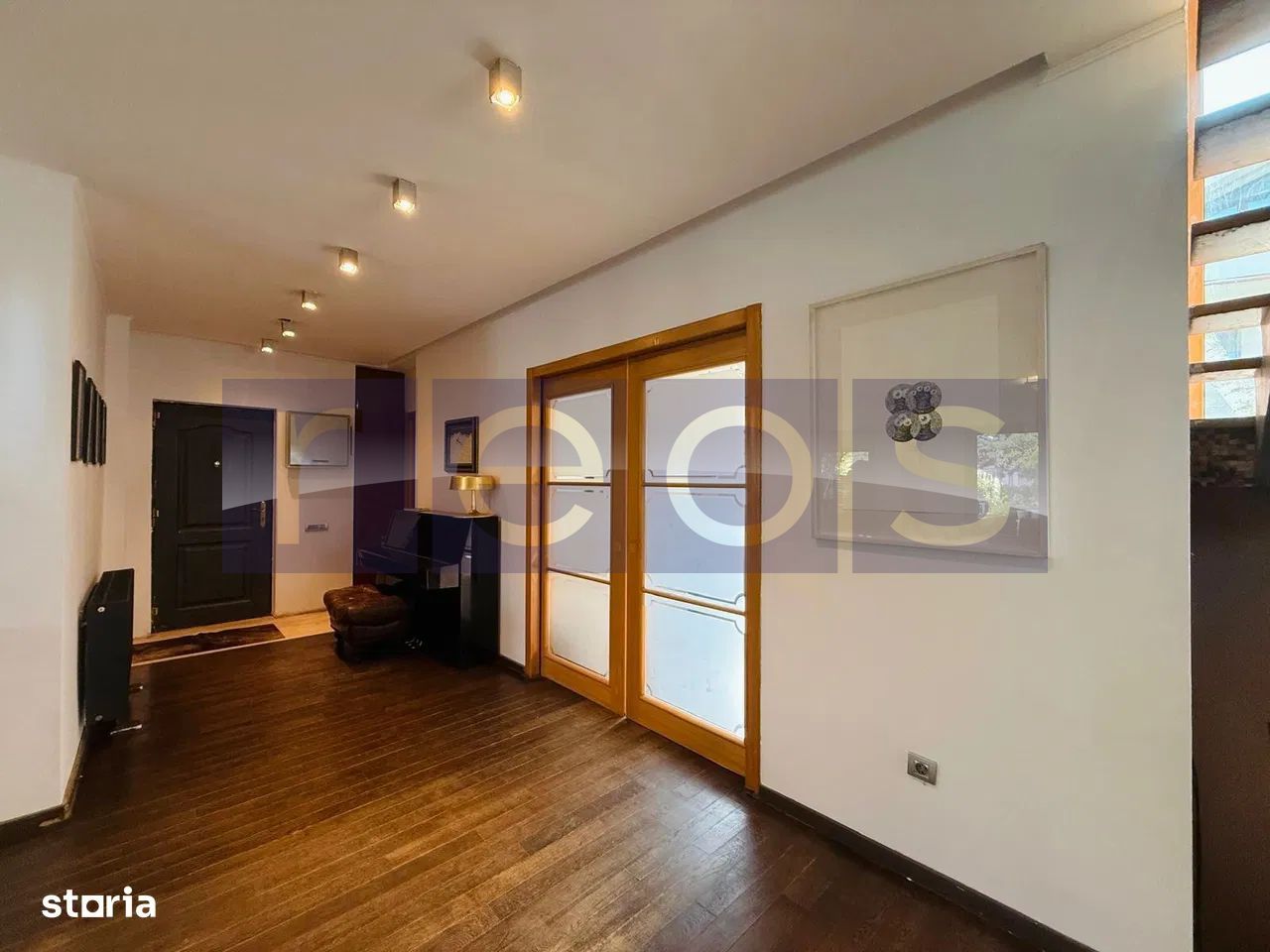 VANZARE VILA | SAUNA | JACUZZI | 334 MMP | IANCU NICOLAE - Poză 9