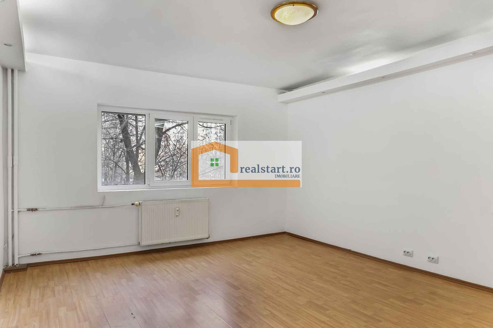 Parc Sebastian, disponibil imediat, rezidenta sau birouri - Poză 6