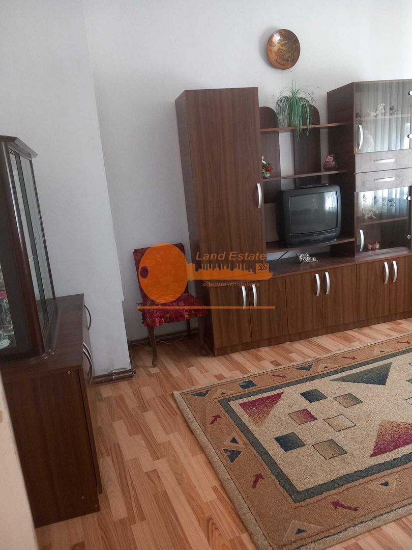 Apartament 2 camere | 55 mp | Curte interioară comună | Zonă ultracentrală –  Tineretului - Poză 1