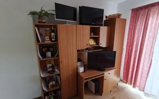 Garsonieră de Inchiriat | Cartier Magnolia | 25 MPU | Parcare privată - Poză 5