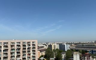 2 Cam In Proiectul Sun Rebreanu - Poză 3