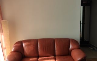 Oportunitate - Poză 3