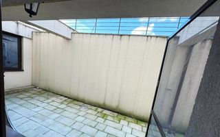 Apartament de închiriat în Valea Lupului, Iași – 2 camere, 60 mp - Poză 6