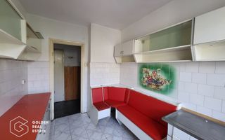Apartament 2 camere, oras Lipova - Poză 6