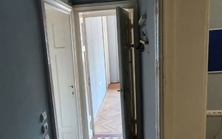 Apartament 3 camere 72 mp – Bucur Obor / Bd. Ferdinand – ideal pentru birouri - Poză 10