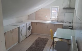 Apartament la Vilă |  3 camere | 84MPU | Gușterița - Poză 4