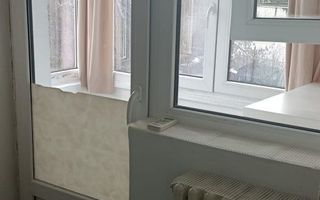 Închiriez Garsoniera Iași Tudor Vladimirescu - Poză 7