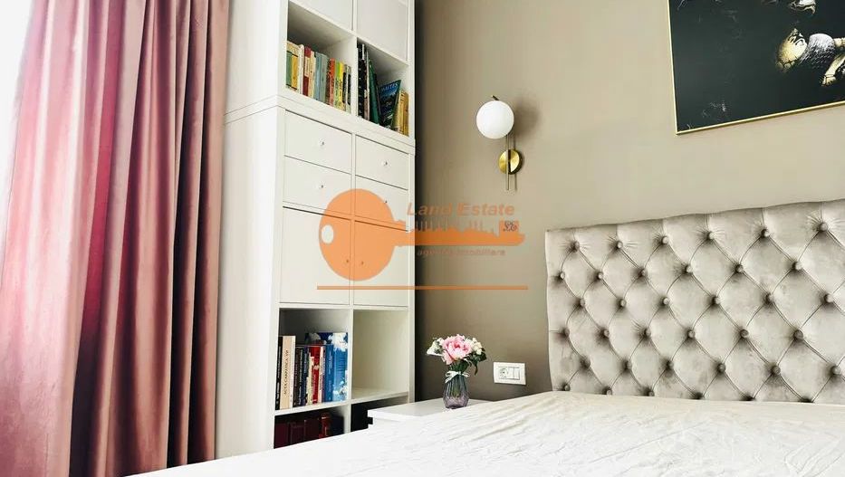 2 camere Unirii (8min metrou Unirii) - Poză 4