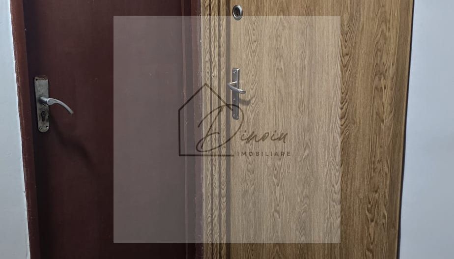 3 camere 2 bai 2 balcoane Militari I 7 min Metrou Pacii I COMISION 0% - Poză 18