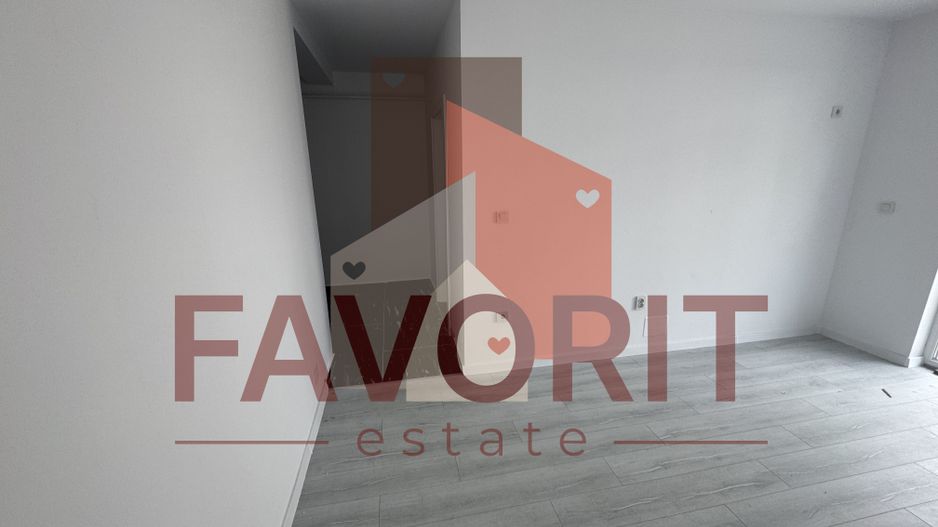 Decomandat. Disponibil imediat. Gradina proprie. Strada asfaltata - Poză 7