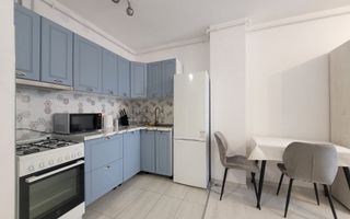 Apartament modern - Turnisor - Poză 3
