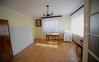 Casa individuala pe parter zona Sacele, 150000Euro - Poză 2